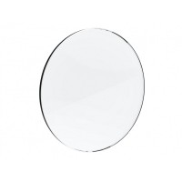 DBK Special Parts (Ducabike) Replacement Plexiglass Windows and O-rings for Clear Wet Clutch Covers DBK Special Parts (Ducabike) Replacement Plexiglass Windows and O-rings for Clear Wet Clutch Covers